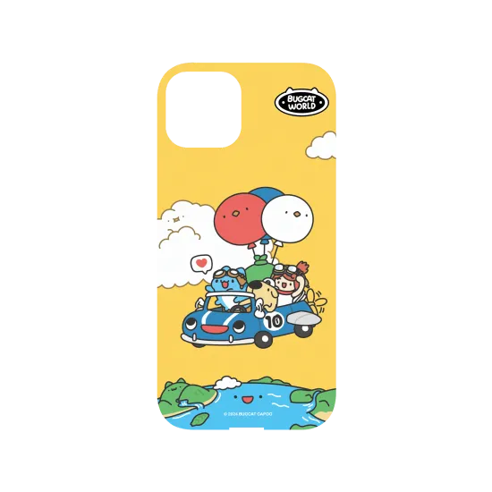 image-preview-3