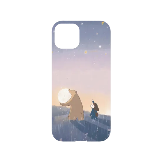 image-preview-3