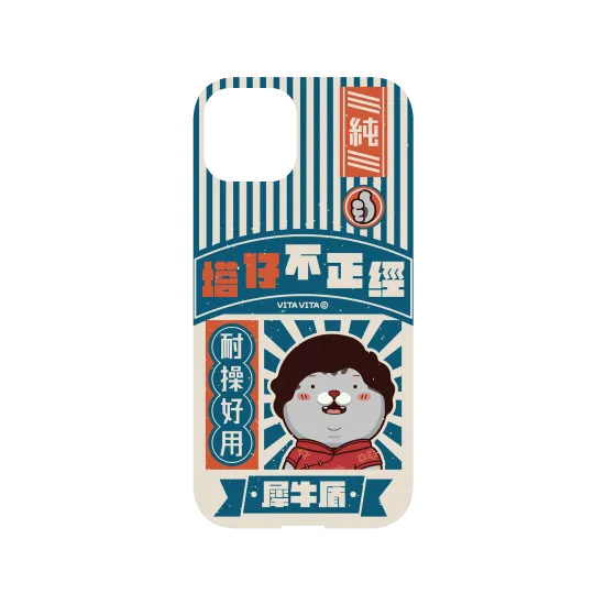 image-preview-3