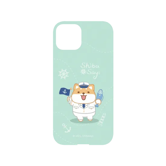 image-preview-3