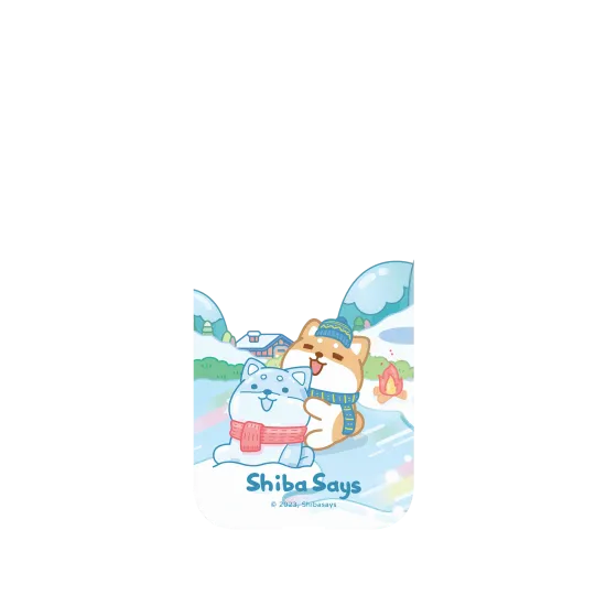 image-preview-3