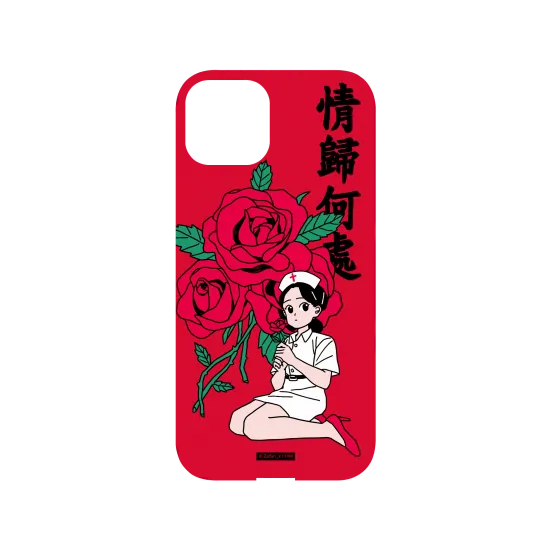 image-preview-3