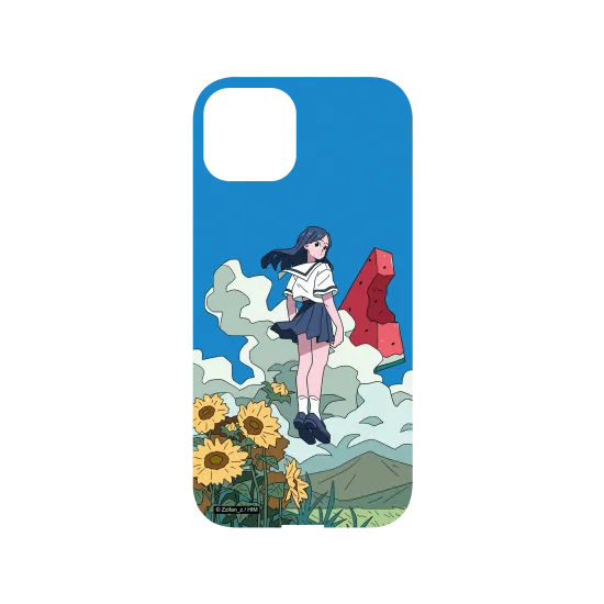 image-preview-3