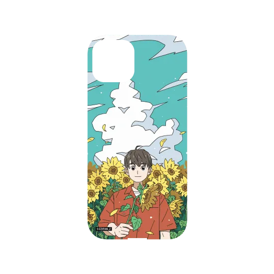 image-preview-3