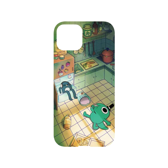 image-preview-3