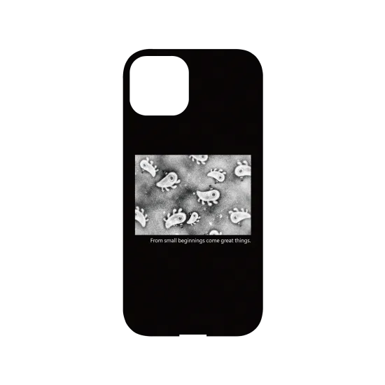 image-preview-3