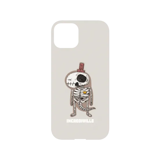 image-preview-3