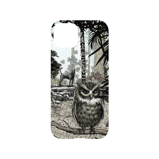 image-preview-3