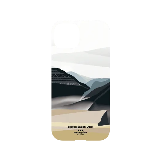 image-preview-3