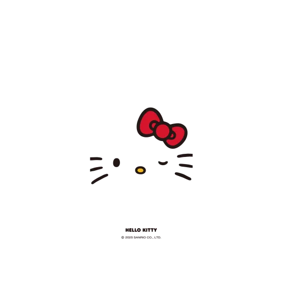 image-preview-3