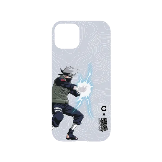 image-preview-3