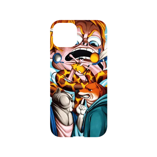 image-preview-3