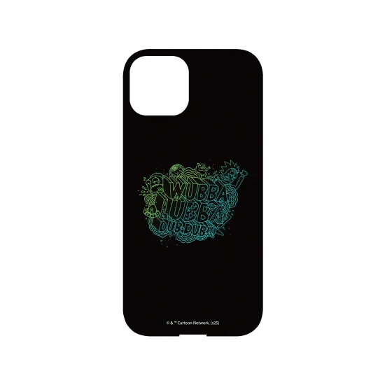 image-preview-3