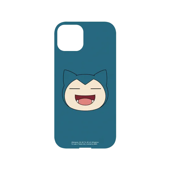 image-preview-3