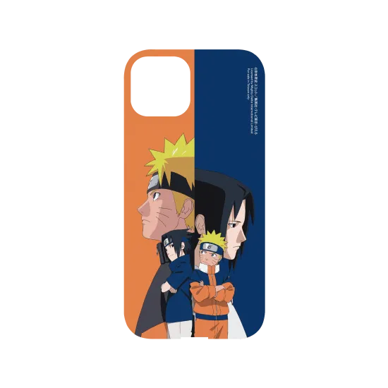 image-preview-3