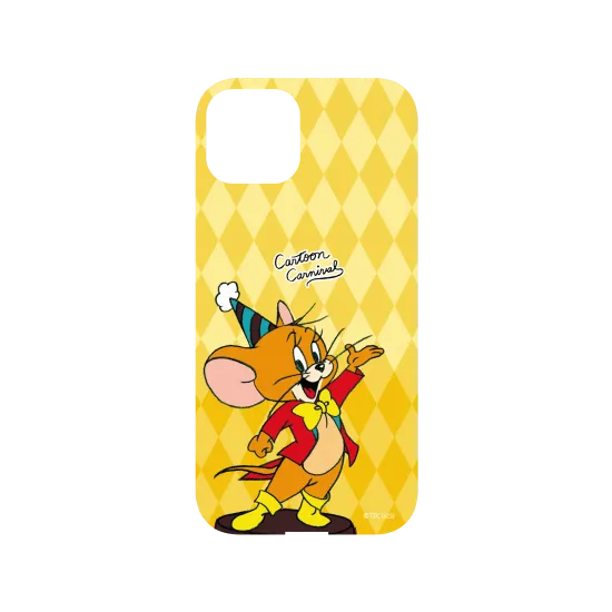 image-preview-3