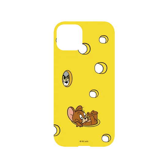 image-preview-3