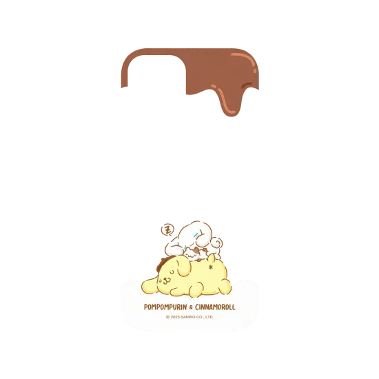 image-preview-3