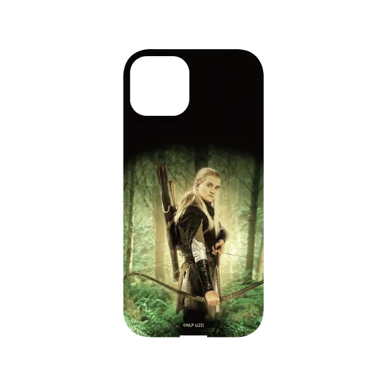 image-preview-3