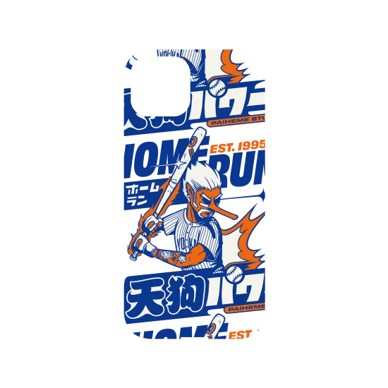 image-preview-3
