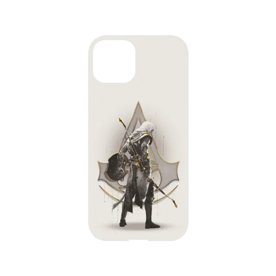 image-preview-3
