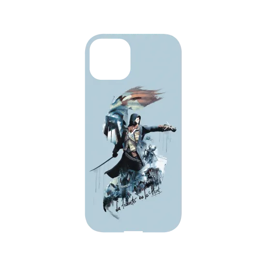 image-preview-3