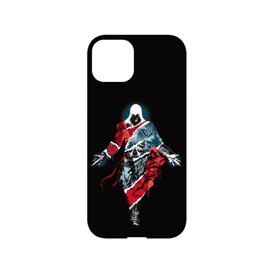 image-preview-3