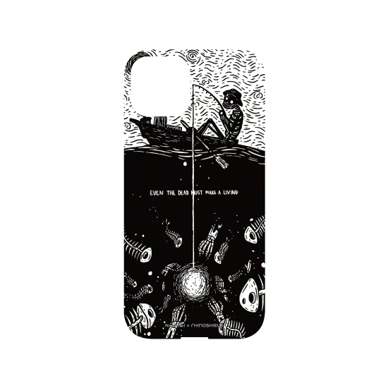 image-preview-3