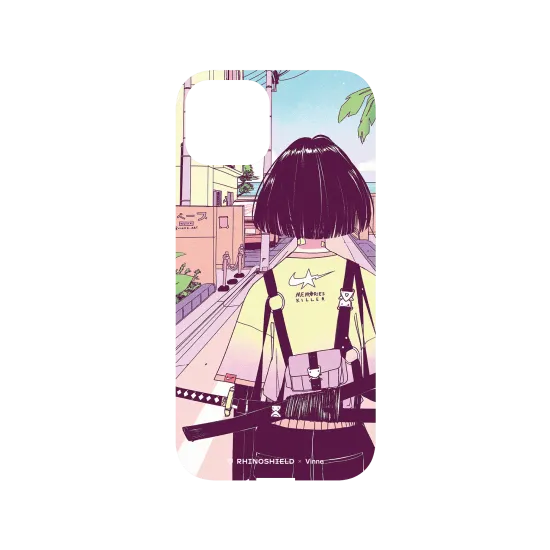 image-preview-3