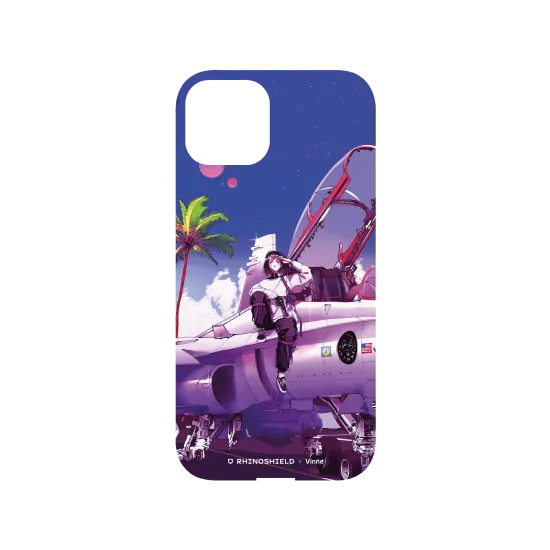 image-preview-3