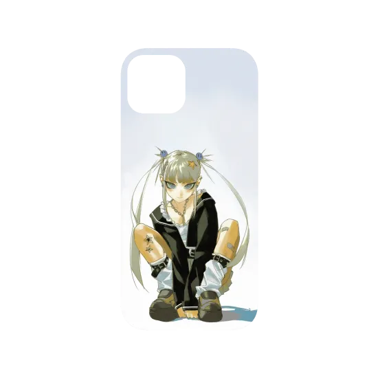 image-preview-3