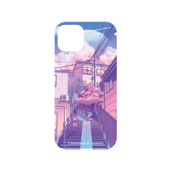 image-preview-3