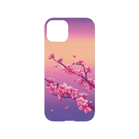 image-preview-3