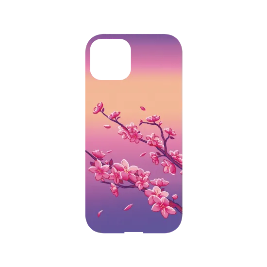 image-preview-3