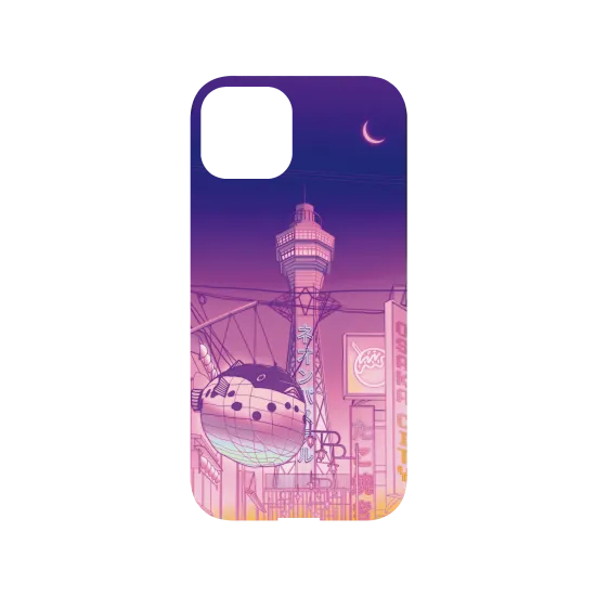 image-preview-3