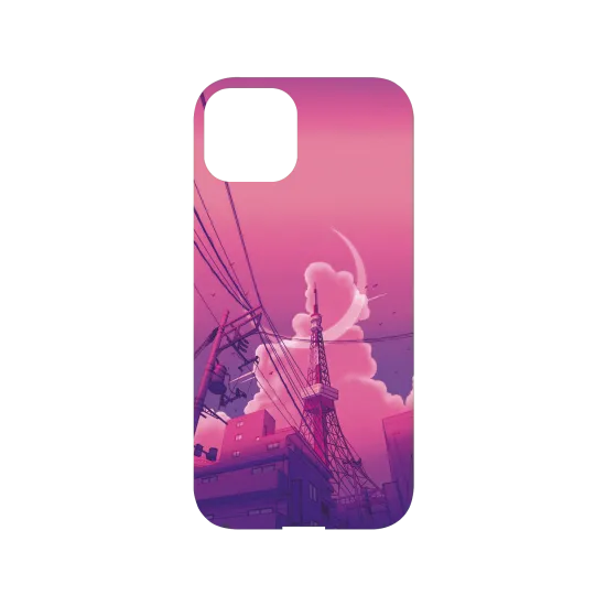 image-preview-3