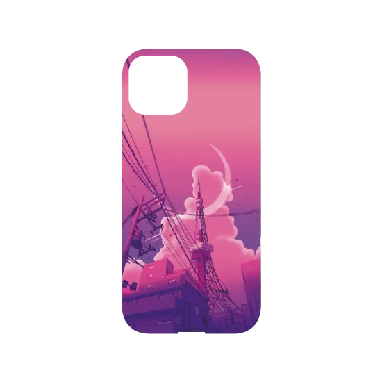 image-preview-3