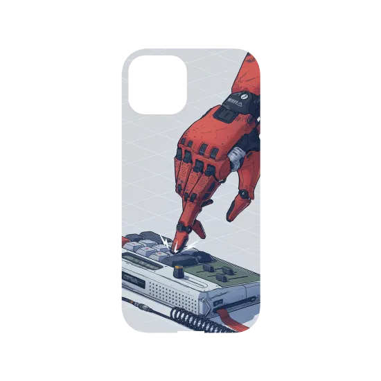 image-preview-3