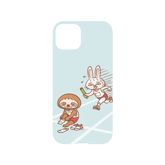 image-preview-3