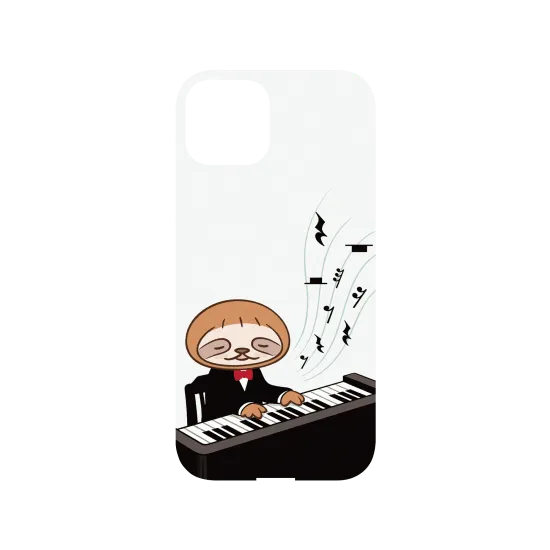 image-preview-3