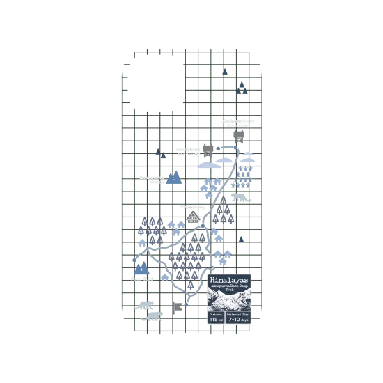 image-preview-3