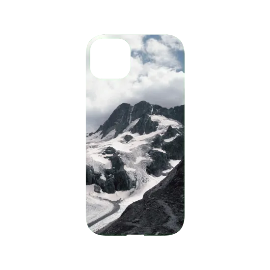 image-preview-3