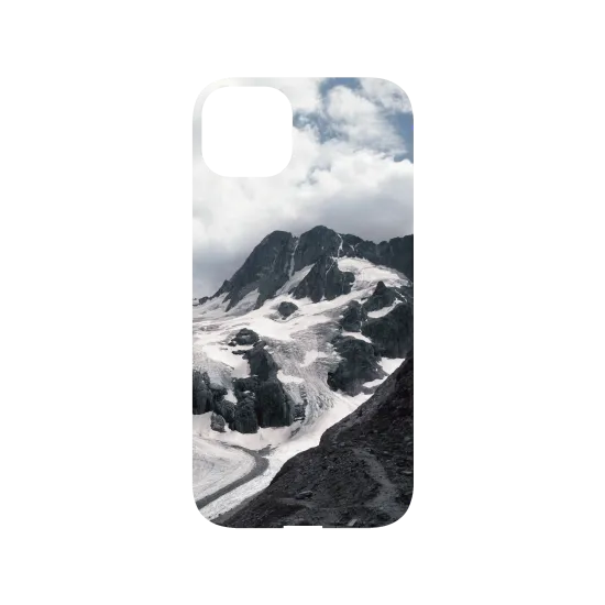 image-preview-3