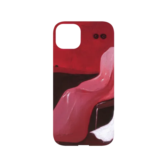 image-preview-3