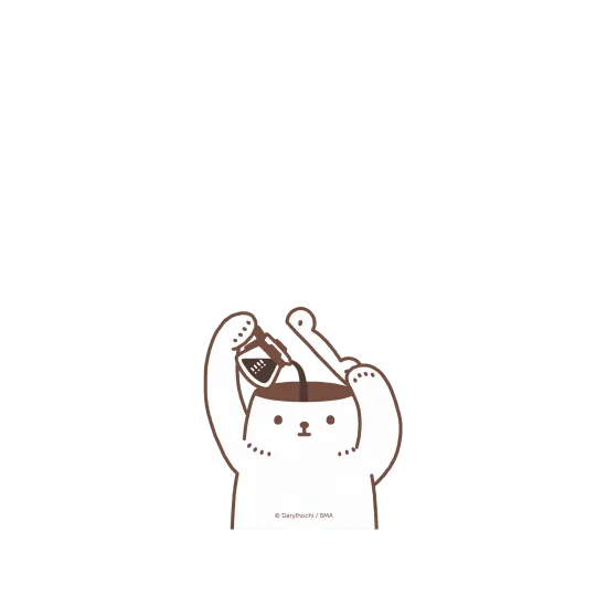 image-preview-3