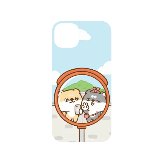 image-preview-3