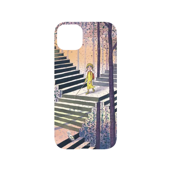 image-preview-3