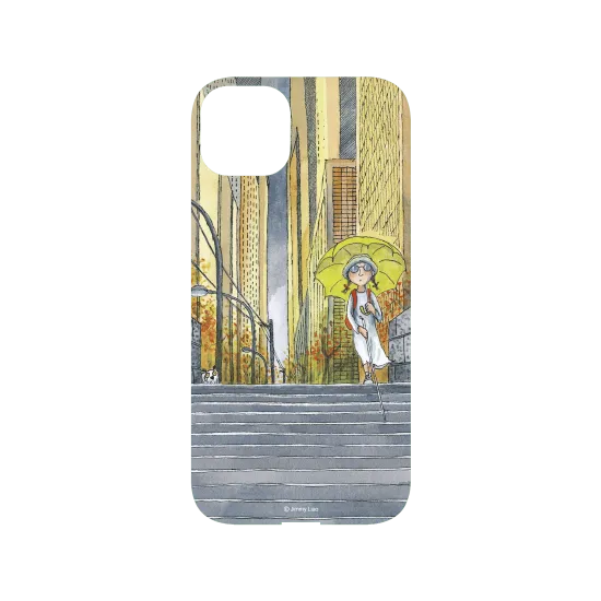 image-preview-3