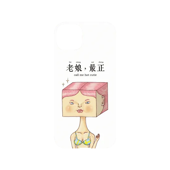 image-preview-3