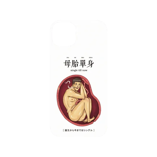 image-preview-3